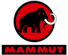 mammut