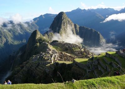 machu-picchu