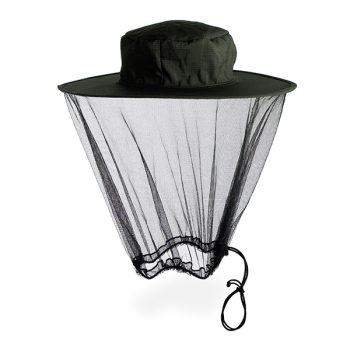 Mosquito Head Net