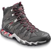 Meindl Men's Respond Mid II GTX