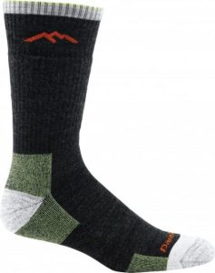 Darn Tough Boot Sock Cushion