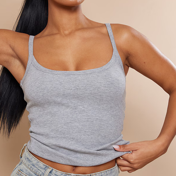 Boody Women's Cami Top 2 Boody Women's Cami Top - Image 2