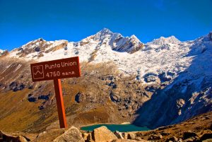 punta-union-pass-4750-masl