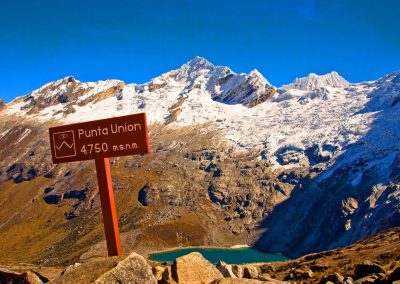 punta-union-pass-4750-masl