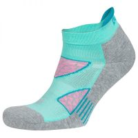 Balega Ladies Enduro No Show Sock