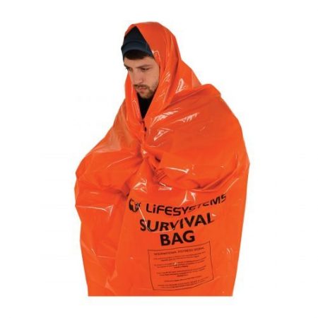 survival-bag-2