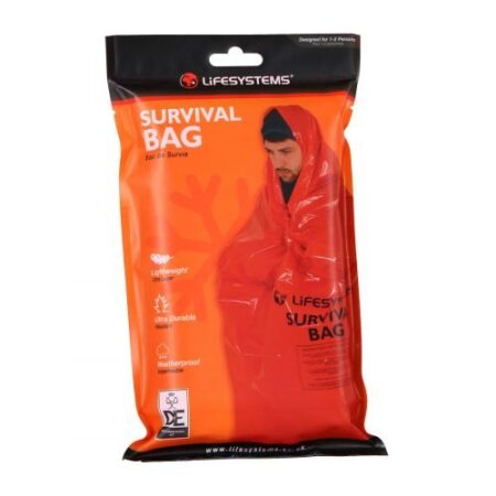 survival-bag-1