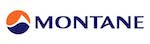 montane logo