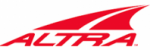 Altra Logo