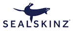 SealSkinz logo