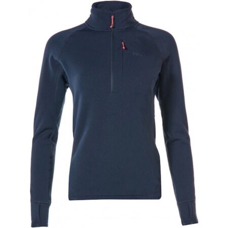 Rab Women's Power Stretch Pro Pull On