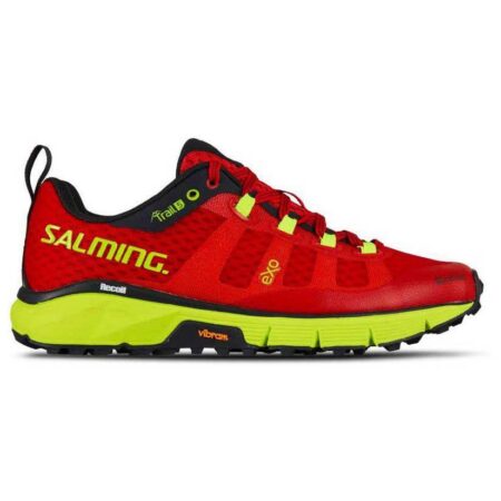 Salming Women's Trail 5 shoe