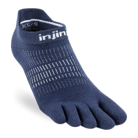 Injinji Women's LW Ultra Thin Cushion
