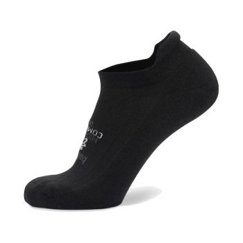 Balega Men's Hidden Comfort Running Sock - Image 4