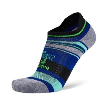 Balega Men's Hidden Comfort Running Sock - Image 6