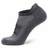 Balega Men's Hidden Comfort Running Sock