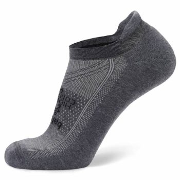 Balega Men's Hidden Comfort Running Sock