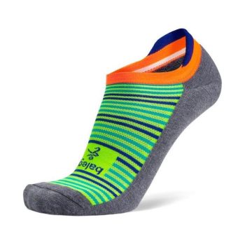 Balega Men's Hidden Comfort Running Sock - Image 3