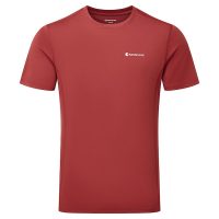 Montane Men's Dart T Shirt
