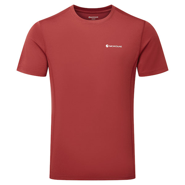 Montane Men’s Dart T Shirt