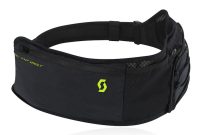 Scott Trail RC TR Belt