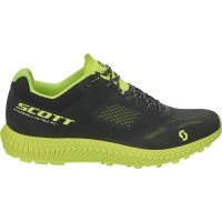 Scott Men's Kinabalu Ultra RC