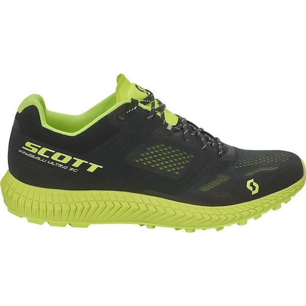 Scott Men’s Kinabalu Ultra RC