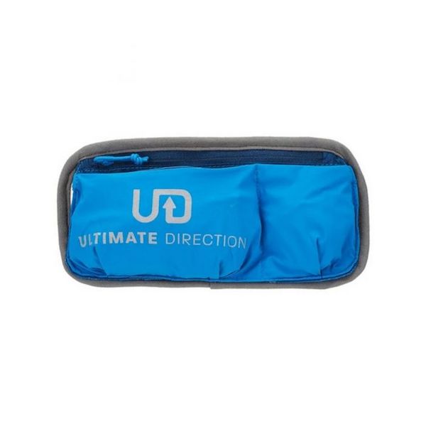 Ultimate Direction Adventure Pocket