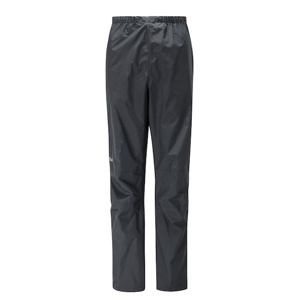 Rab Women s Downpour Plus 2.0 Pants Surrey Trek and Run