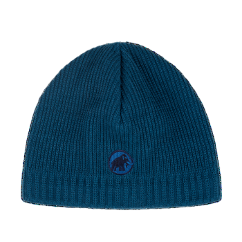 Mammut Sublime Beanie