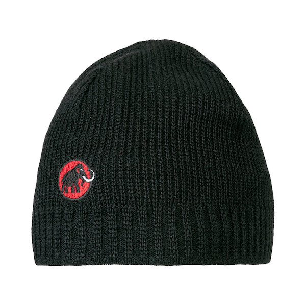 Mammut Sublime Beanie - Image 2