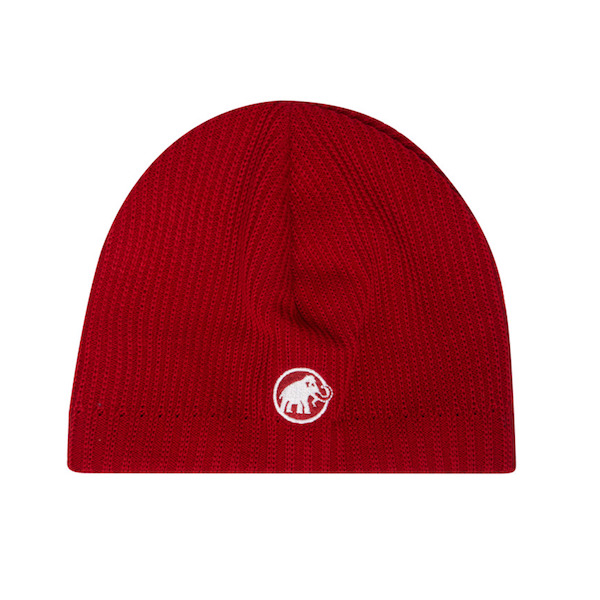 Mammut Sublime Beanie