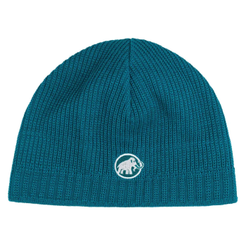 Mammut Sublime Beanie - Image 2