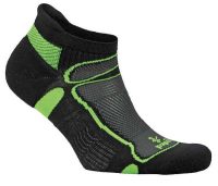 Balega Second Skin Ultralight