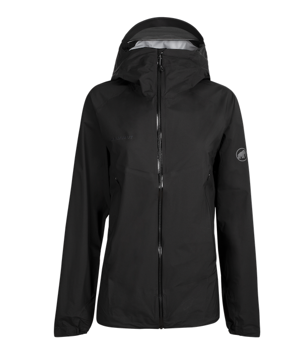 Mammut Men's Masao Light HS Jacket - Surrey Trek and Run