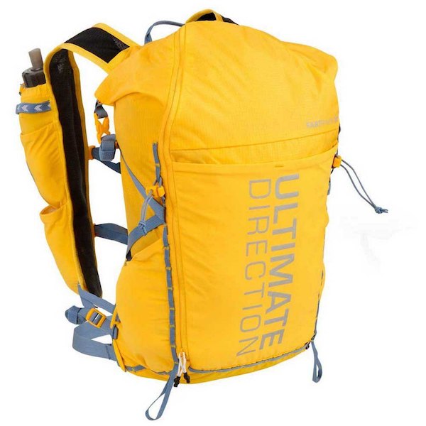 Ultimate Direction Men’s Fastpack 20