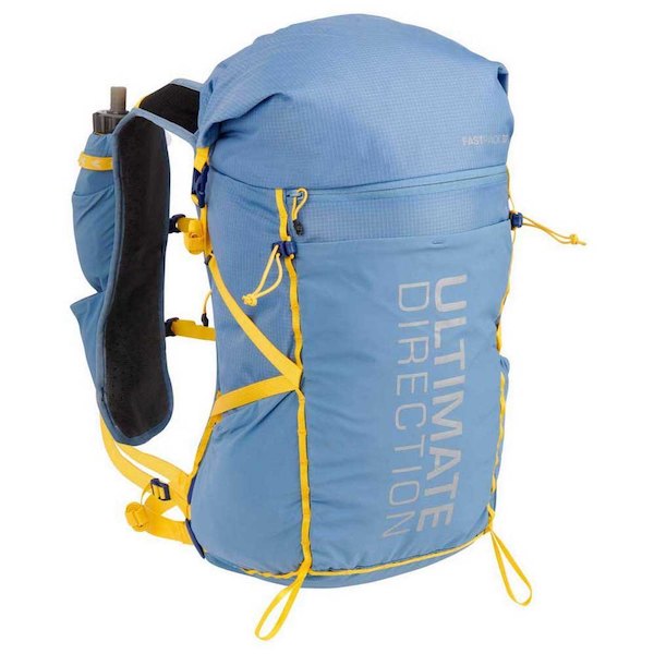 NEW! Ultimate Direction Fastpack 30