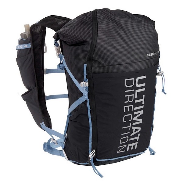 Ultimate Direction Men’s Fastpack 20