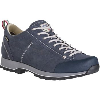 Dolomite Men's 54 FG Low GTX