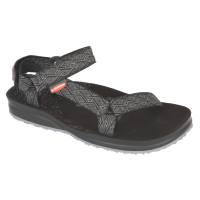 Lizard Creek IV Sandals
