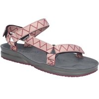 Lizard Creek IV Sandals