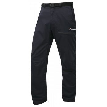 Montane Men's Terra Pack Pants