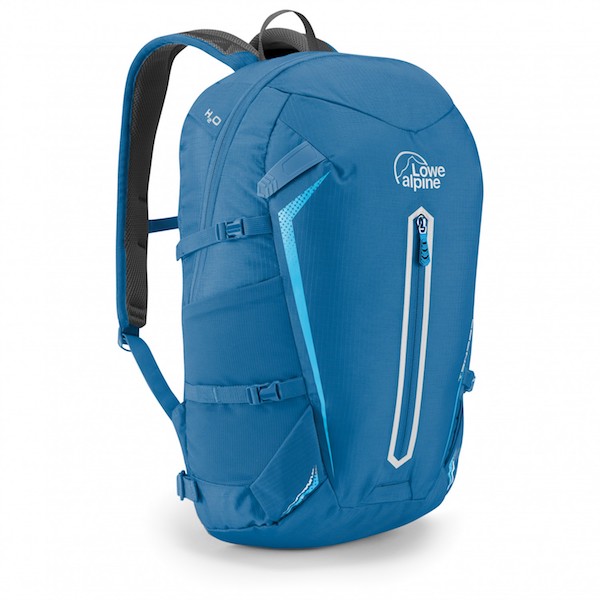 lowe alpine 20l