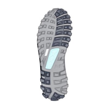 AKU Women's Alterra Lite Mid GTX - Image 2