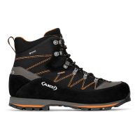 AKU Men's Trekker Lite III Wide GTX