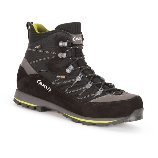 AKU Men's Trekker Lite III GTX - Image 3