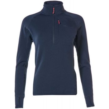 Rab Women's Powerstretch Pro Pull On