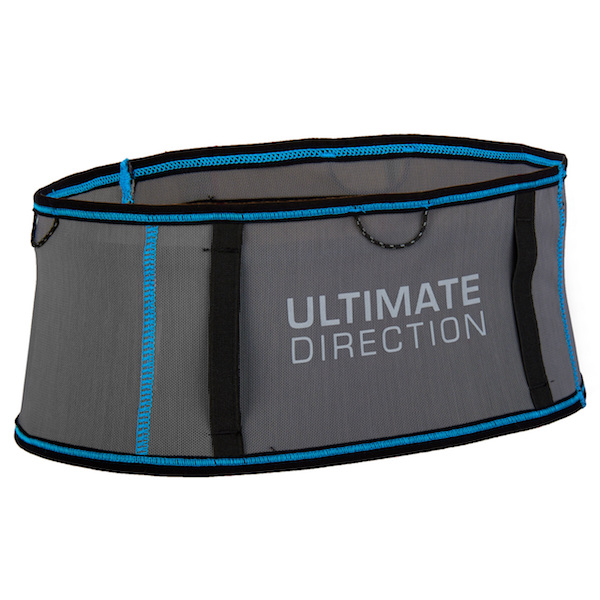 Ultimate Direction Utility Belt
