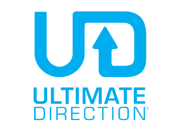 brand-ultimate-direction