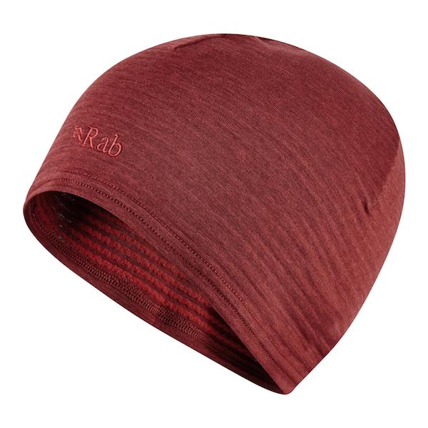 Rab Filament Beanie - Surrey Trek and Run